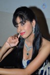 Khushi Rajput Spicy Stills - 34 of 81