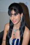 Khushi Rajput Spicy Stills - 35 of 81
