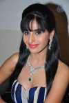 Khushi Rajput Spicy Stills - 37 of 81