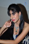 Khushi Rajput Spicy Stills - 38 of 81