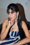 Khushi Rajput Spicy Stills - 18 of 81