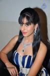 Khushi Rajput Spicy Stills - 22 of 81