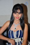 Khushi Rajput Spicy Stills - 23 of 81