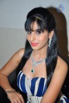 Khushi Rajput Spicy Stills - 35 of 81