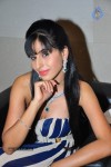 Khushi Rajput Spicy Stills - 37 of 81