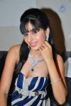 Khushi Rajput Spicy Stills - 40 of 81