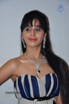 Khushi Rajput Spicy Stills - 45 of 81