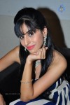 Khushi Rajput Spicy Stills - 47 of 81