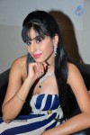 Khushi Rajput Spicy Stills - 49 of 81