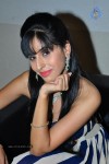 Khushi Rajput Spicy Stills - 55 of 81