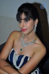 Khushi Rajput Spicy Stills - 56 of 81