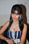 Khushi Rajput Spicy Stills - 57 of 81