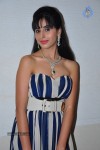 Khushi Rajput Spicy Stills - 58 of 81