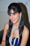 Khushi Rajput Spicy Stills - 63 of 81