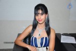 Khushi Rajput Spicy Stills - 64 of 81