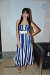 Khushi Rajput Spicy Stills - 65 of 81