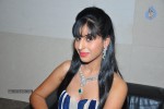 Khushi Rajput Spicy Stills - 67 of 81