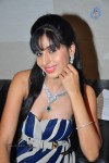 Khushi Rajput Spicy Stills - 68 of 81