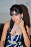 Khushi Rajput Spicy Stills - 73 of 81