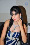 Khushi Rajput Spicy Stills - 76 of 81