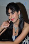 Khushi Rajput Spicy Stills - 79 of 81