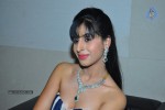 Khushi Rajput Spicy Stills - 80 of 81