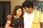 Kiliyanthattu Thoothukudi 2 Tamil Movie Spicy Stills - 22 of 58