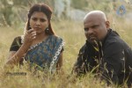 Kiliyanthattu Thoothukudi 2 Tamil Movie Spicy Stills - 3 of 58