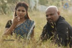 Kiliyanthattu Thoothukudi 2 Tamil Movie Spicy Stills - 24 of 58