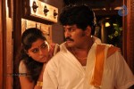 Kiliyanthattu Thoothukudi 2 Tamil Movie Spicy Stills - 4 of 58