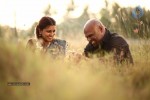 Kiliyanthattu Thoothukudi 2 Tamil Movie Spicy Stills - 5 of 58