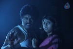 Kiliyanthattu Thoothukudi 2 Tamil Movie Spicy Stills - 6 of 58