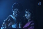 Kiliyanthattu Thoothukudi 2 Tamil Movie Spicy Stills - 27 of 58