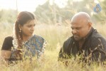 Kiliyanthattu Thoothukudi 2 Tamil Movie Spicy Stills - 13 of 58