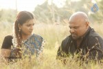 Kiliyanthattu Thoothukudi 2 Tamil Movie Spicy Stills - 34 of 58