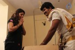 Kiliyanthattu Thoothukudi 2 Tamil Movie Spicy Stills - 35 of 58