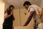 Kiliyanthattu Thoothukudi 2 Tamil Movie Spicy Stills - 14 of 58