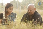 Kiliyanthattu Thoothukudi 2 Tamil Movie Spicy Stills - 18 of 58