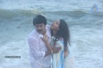Kiliyanthattu Thoothukudi 2 Tamil Movie Spicy Stills - 19 of 58