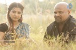Kiliyanthattu Thoothukudi 2 Tamil Movie Spicy Stills - 20 of 58