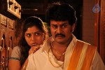 Kiliyanthattu Thoothukudi 2 Tamil Movie Spicy Stills - 35 of 58