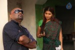 Kiliyanthattu Thoothukudi 2 Tamil Movie Spicy Stills - 39 of 58