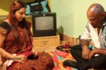 Kiliyanthattu Thoothukudi 2 Tamil Movie Spicy Stills - 40 of 58