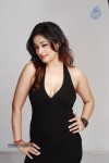 Kiran Rathod New Spicy Stills - 14 of 33