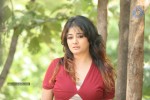 Kiran Rathod New Spicy Stills - 18 of 33