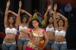 Kireetam Movie Item Song Stills - 1 of 26