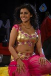 Kireetam Movie Item Song Stills - 9 of 26