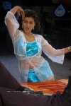 Kireetam Movie Item Song Stills - 15 of 26