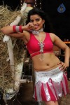 Kodi Punju Movie Spicy Song Stills - 24 of 48