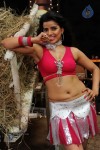 Kodi Punju Movie Spicy Song Stills - 3 of 48